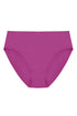 Natori Bliss Bare Cotton Hipster