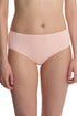 Natori Bliss Bare Cotton Hipster 3-pack