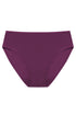 Natori Bliss Bare Cotton Hipster