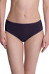 Natori Bliss Bare Cotton Hipster 3-pack