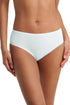 Natori Bliss Bare Cotton Hipster 3-pack