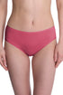 Natori Bliss Bare Cotton Hipster 3-pack