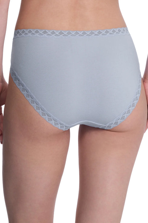 Natori Bliss French Cut 3-pack