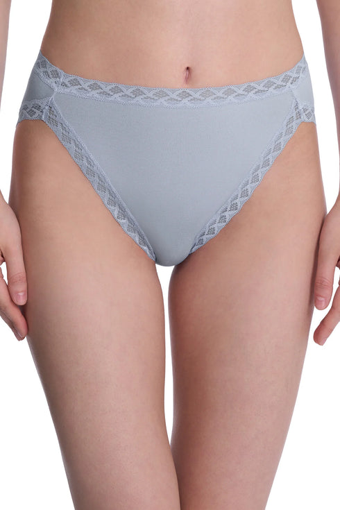 Natori Bliss French Cut 3-pack