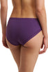 Natori Bliss French Cut