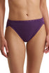 Natori Bliss French Cut