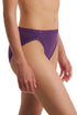 Natori Bliss French Cut