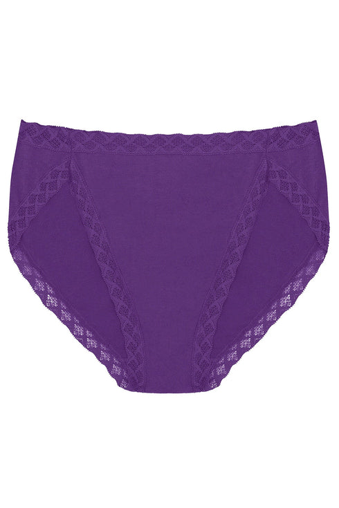 Natori Bliss French Cut