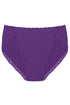 Natori Bliss French Cut