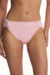 Natori Bliss French Cut 3-pack