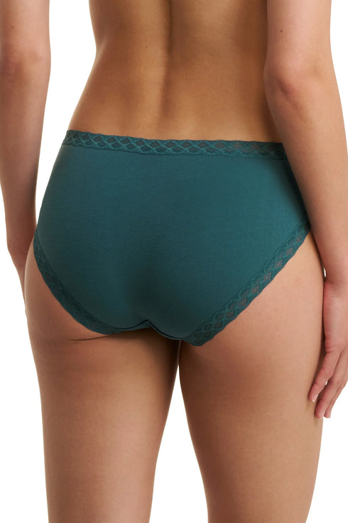 Natori Bliss French Cut