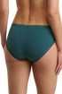 Natori Bliss French Cut