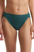 Natori Bliss French Cut