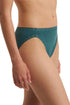 Natori Bliss French Cut