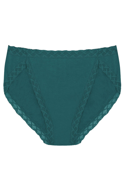 Natori Bliss French Cut