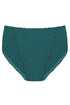 Natori Bliss French Cut