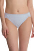 Natori Bliss French Cut 3-pack