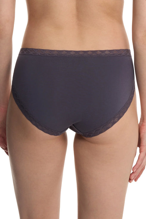 Natori Bliss French Cut 3-pack