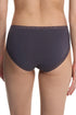 Natori Bliss French Cut 3-pack