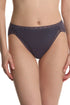 Natori Bliss French Cut 3-pack