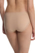 Natori Bliss French Cut 3-pack