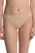 Natori Bliss French Cut 3-pack