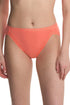 Natori Bliss French Cut 3-pack