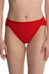 Natori Bliss French Cut 3-pack