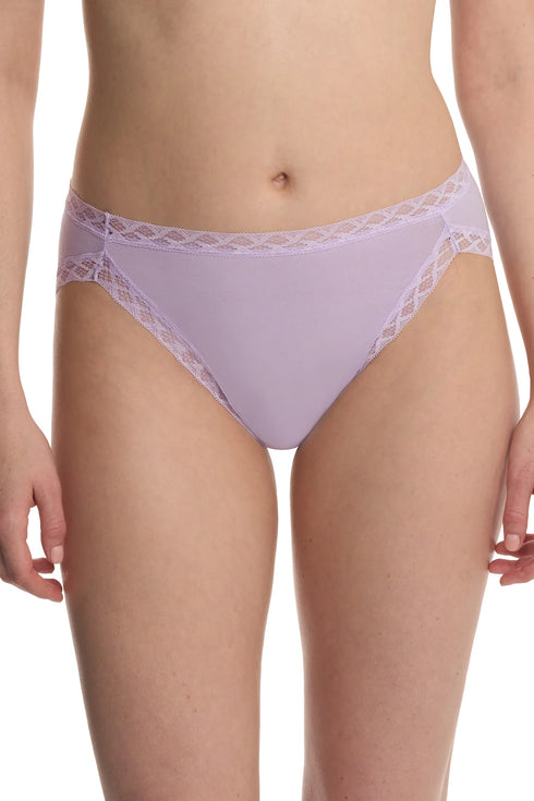 Natori Bliss French Cut 3-pack