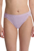 Natori Bliss French Cut 3-pack