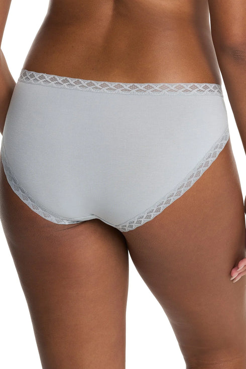 Natori Bliss French Cut 3-pack