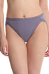 Natori Bliss French Cut 3-pack