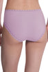 Natori Bliss French Cut 3-pack