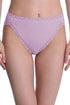Natori Bliss French Cut 3-pack