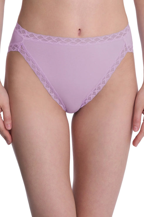 Natori Bliss French Cut 3-pack