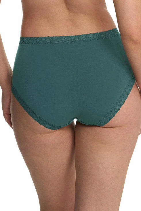 Natori Bliss Full Brief 3-pack