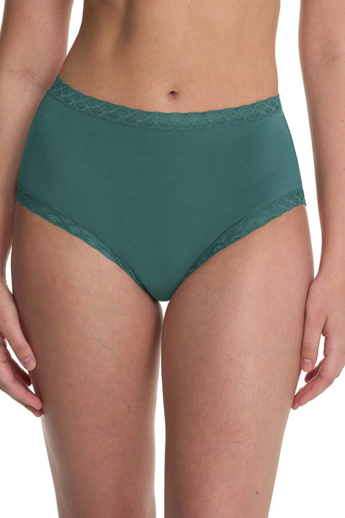 Natori Bliss Full Brief 3-pack