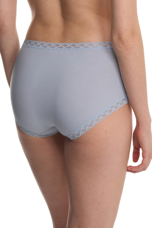 Natori Bliss Full Brief 3-pack