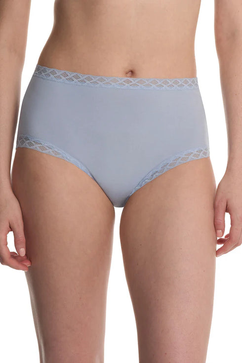 Natori Bliss Full Brief 3-pack