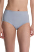 Natori Bliss Full Brief 3-pack