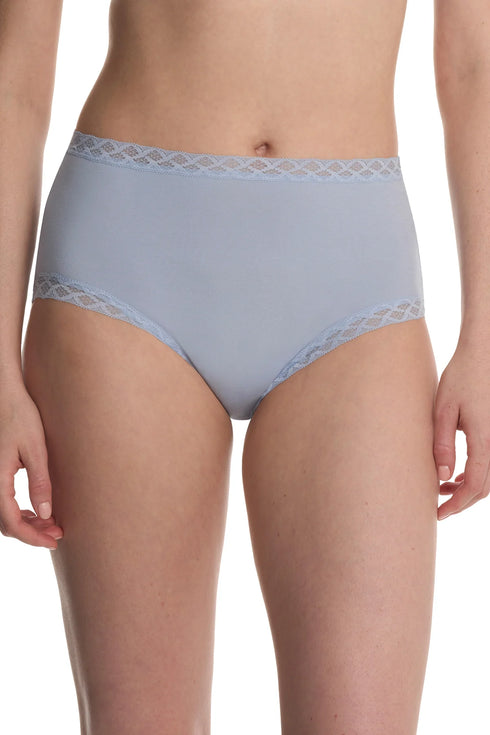 Natori Bliss Full Brief 3-pack