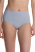 Natori Bliss Full Brief 3-pack