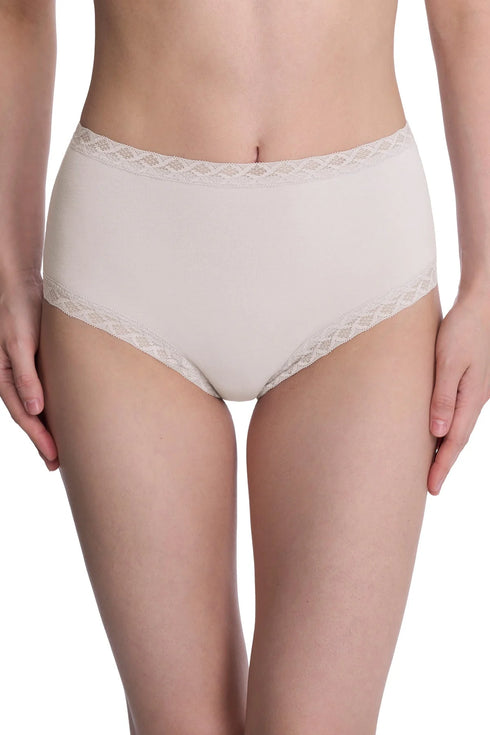 Natori Bliss Full Brief 3-pack