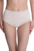 Natori Bliss Full Brief 3-pack