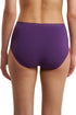 Natori Bliss Full Brief