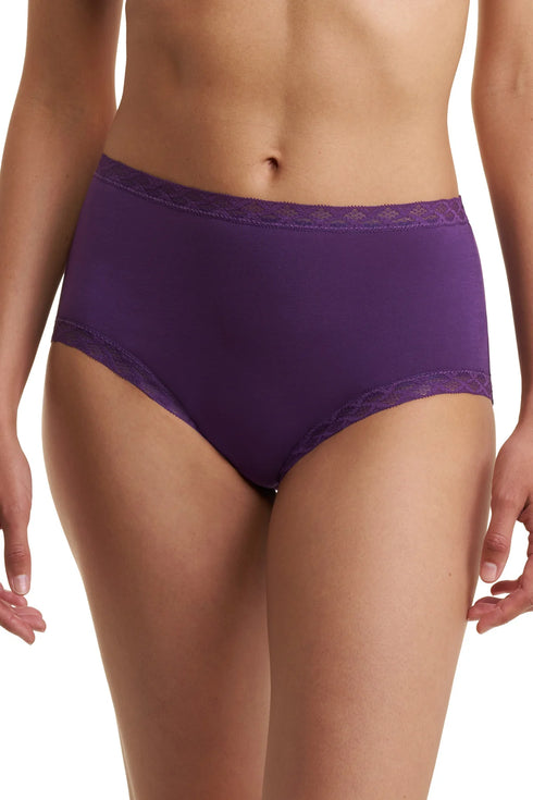 Natori Bliss Full Brief