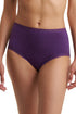 Natori Bliss Full Brief 3-pack