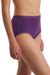 Natori Bliss Full Brief