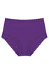 Natori Bliss Full Brief