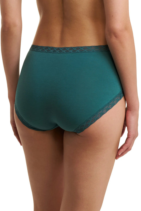 Natori Bliss Full Brief